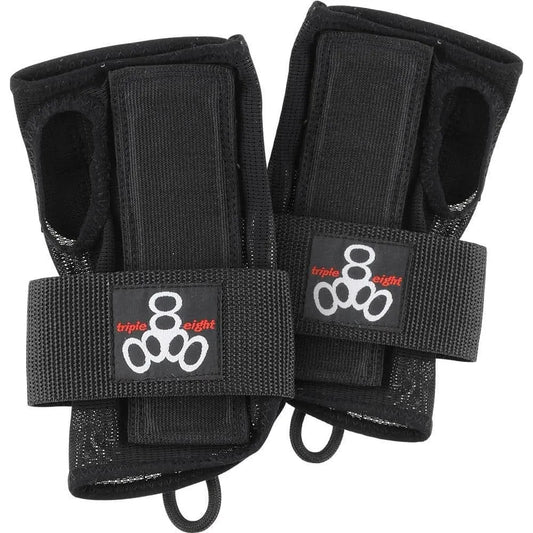 Protections Poignets Triple Eight