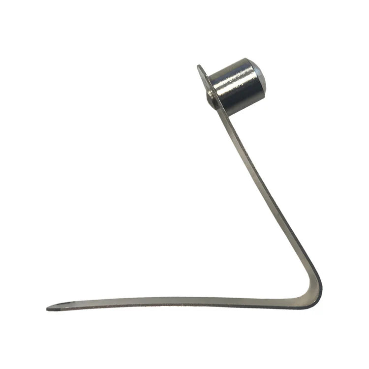 Push Pin Pagaie SUP – Clip de Réglage Rapide pour Pagaie Démontable-Accessoires-DrGliss SurfShop