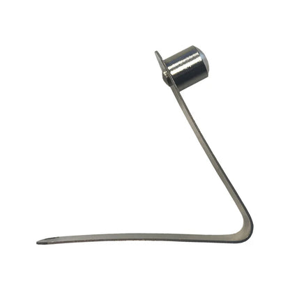 Push Pin Pagaie SUP – Clip de Réglage Rapide pour Pagaie Démontable-Accessoires-DrGliss SurfShop