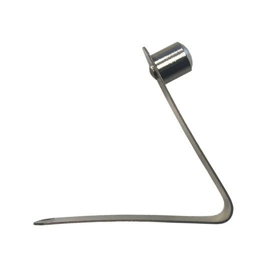 Push Pin Pagaie SUP – Clip de Réglage Rapide pour Pagaie Démontable-Accessoires-DrGliss SurfShop