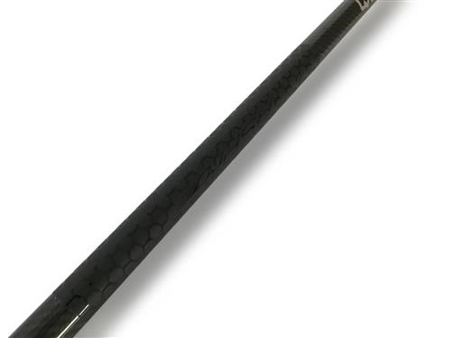 RSPro HexaTraction Paddle Grip – Grip Antidérapant pour Pagaie SUP-Accessoires-DrGliss SurfShop