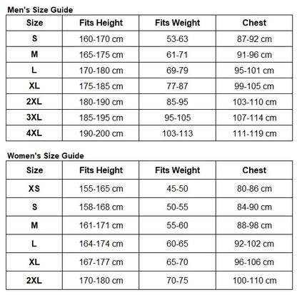 Combinaison Néoprène 3/2 mm Chest Zip Homme & Femme – Surf, Paddle, Kayak et Snorkeling