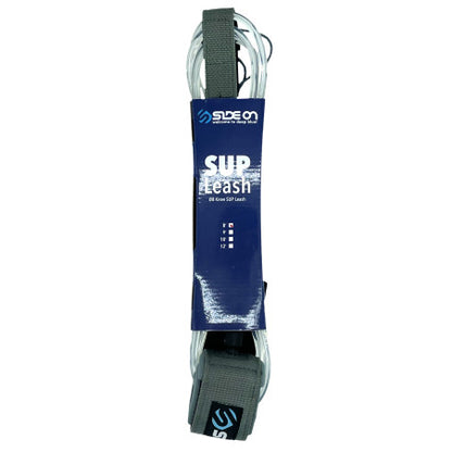 Leash SUP Side On Knee 9' – Leash de Genou pour Stand Up Paddle