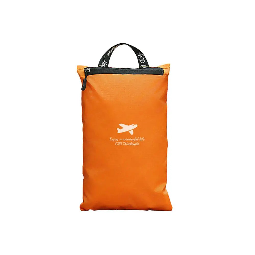 Sac Étanche Roll-Top – Rangement Waterproof pour Kayak, Plage et Randonnée-Sac-DrGliss SurfShop