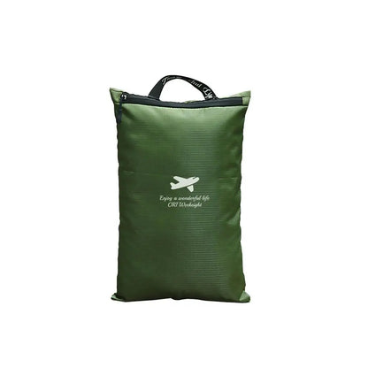 Sac Étanche Roll-Top – Rangement Waterproof pour Kayak, Plage et Randonnée-Sac-DrGliss SurfShop