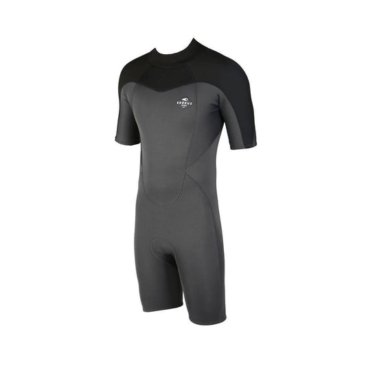 Shorty Sooruz Fly 2/2 Homme