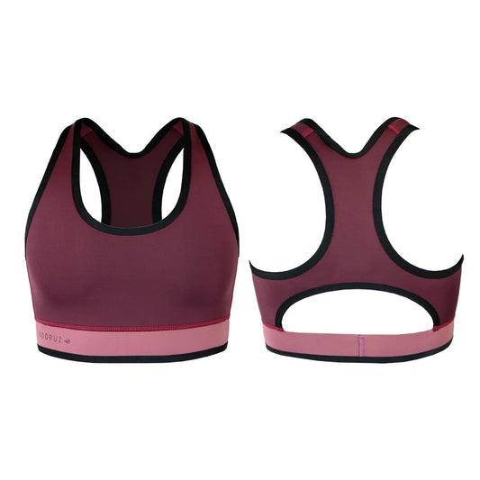 Soöruz Divine Sport Bra – Brassière Néoprène 2/1 mm Femme