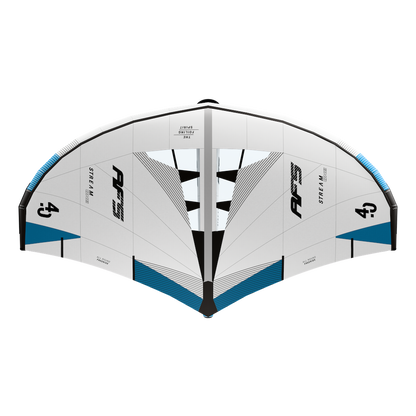Wing AFS Stream One