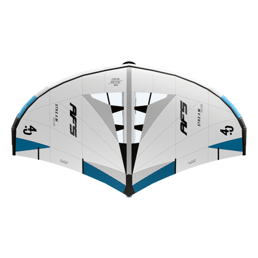 Wing AFS Stream One