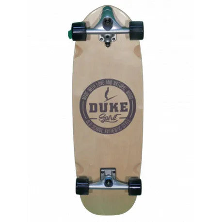 Surfskate Diamond Head 31″ – DUKE
