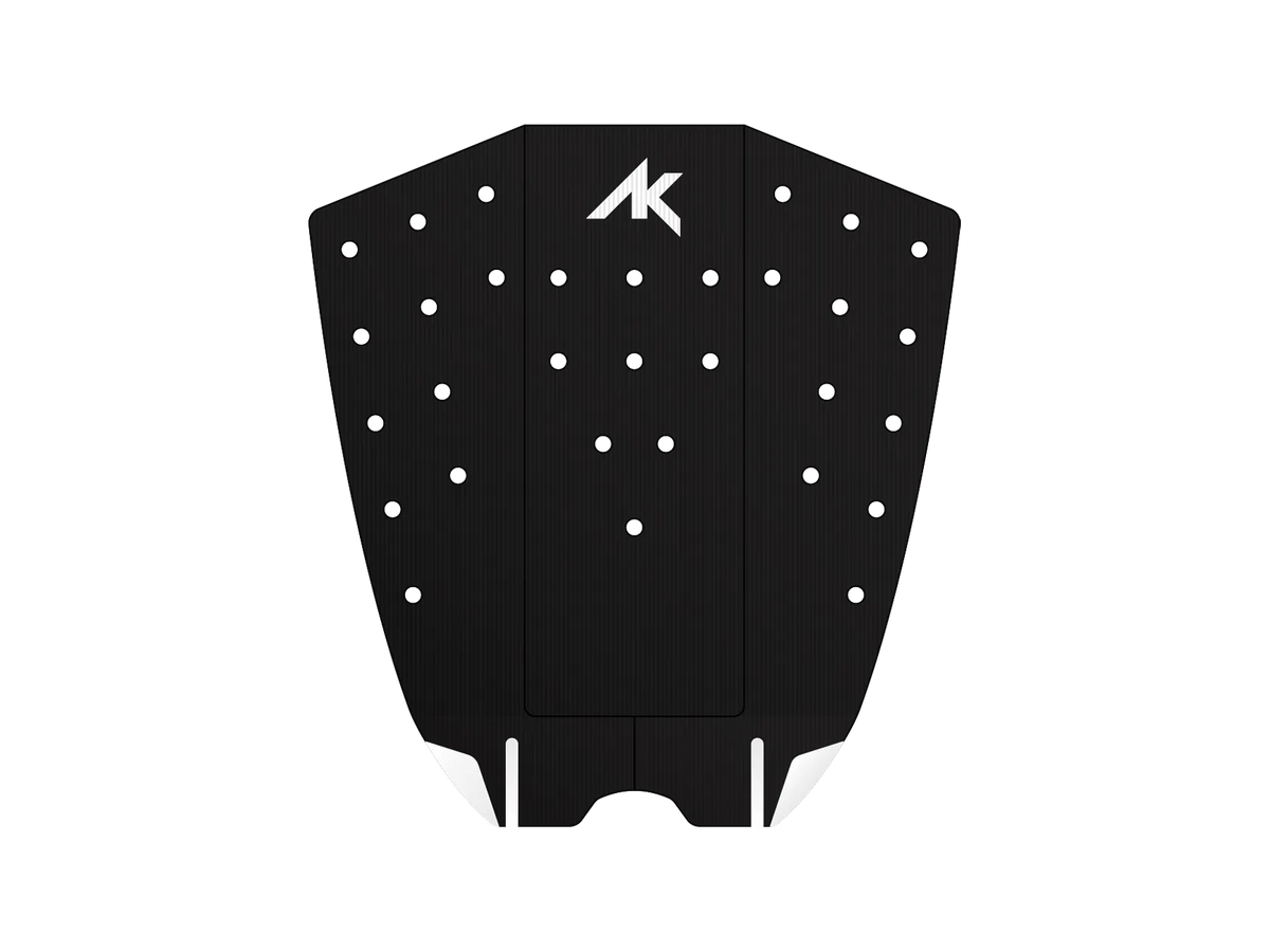 Traction Pad AK UltraThin – Sensation Maximale et Grip Haute Précision-Pad-DrGliss SurfShop