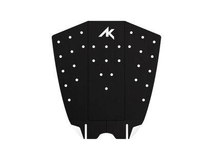 Traction Pad AK UltraThin – Sensation Maximale et Grip Haute Précision-Pad-DrGliss SurfShop