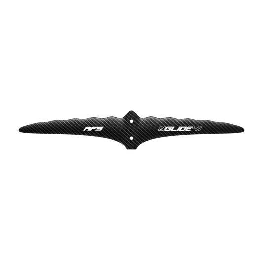 Stabilisateur AFS Ultra Glide