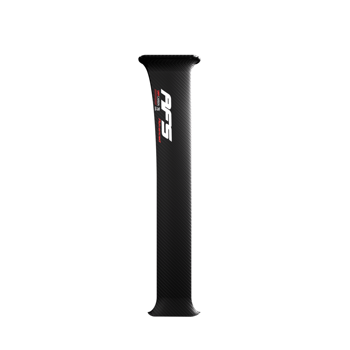 Mât AFS UHM 80 cm
