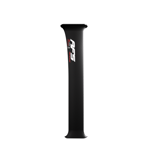 Mât AFS UHM 80 cm