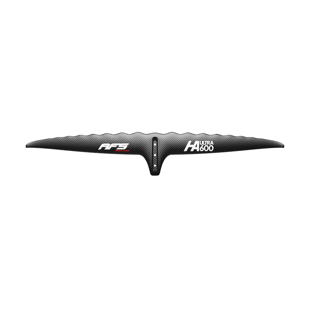 Aile avant foil AFS Ultra