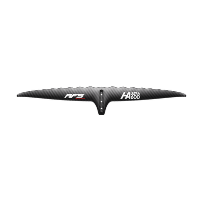 Aile avant foil AFS Ultra