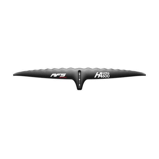 Aile avant foil AFS Ultra
