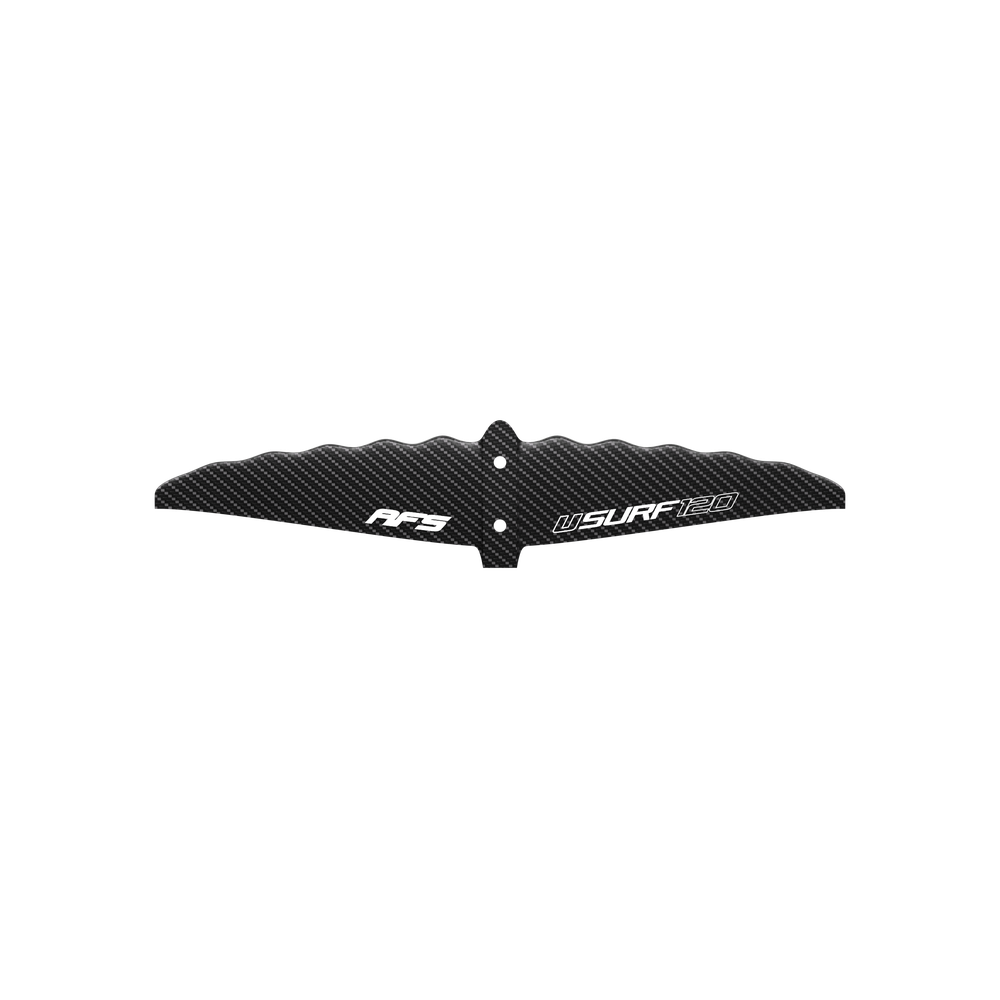 Stabilisateur AFS U-Surf