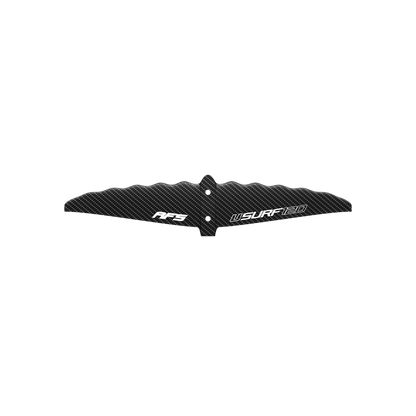 Stabilisateur AFS U-Surf