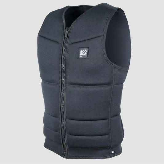 Watervest REAC – Gilet de Flottaison Soöruz