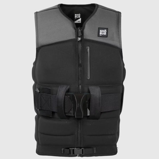 Watervest WING – Gilet de Flottaison Wing Soöruz