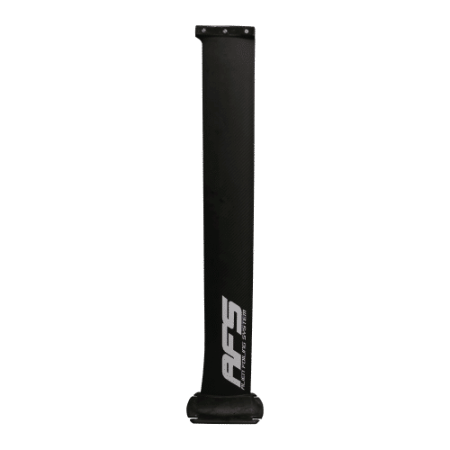Mât AFS Performer