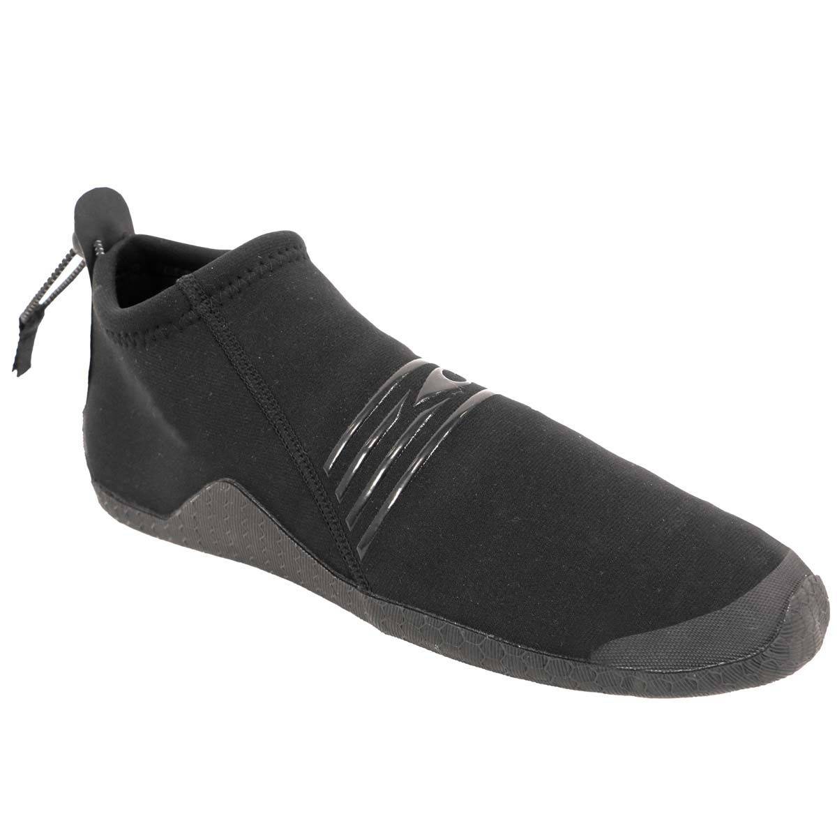 Bottillons Surf 2mm Soörüz Fly RT – Protection Reef & Rochers