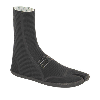 Bottillons Surf 3mm Soörüz Flow ST – Flexibilité et Chaleur pour l'Hiver