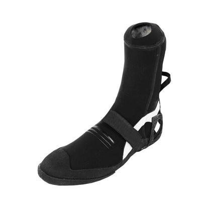 Bottillons Surf 6mm Soörüz Guru RT – Rigidité et Chaleur Maximale