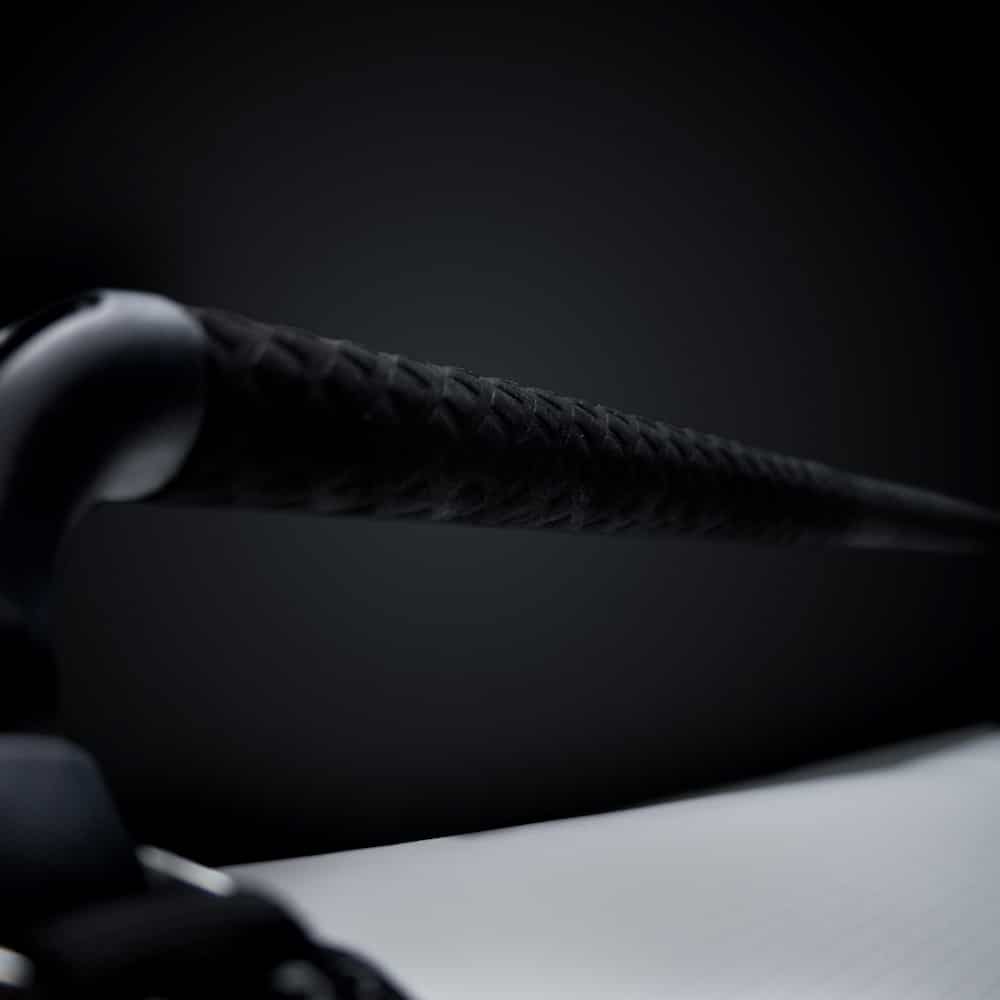 Boom Clip-On AFS