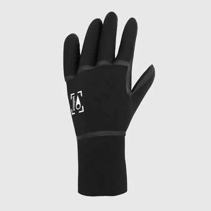Gants néoprène Soöruz Guru 3 mm 2025, vue détail