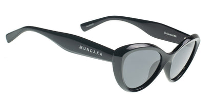 Mundaka Alula Black vue 1