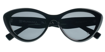 Mundaka Alula Black vue 4