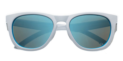 Mundaka Aneto White vue 4