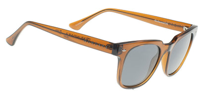 Mundaka Clark Brown vue 1