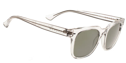 Mundaka Clark Crystal Ice vue 1