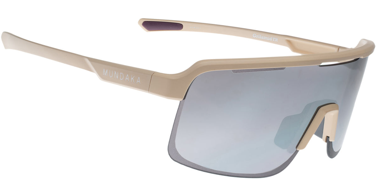 Mundaka Hiru Sand vue 1