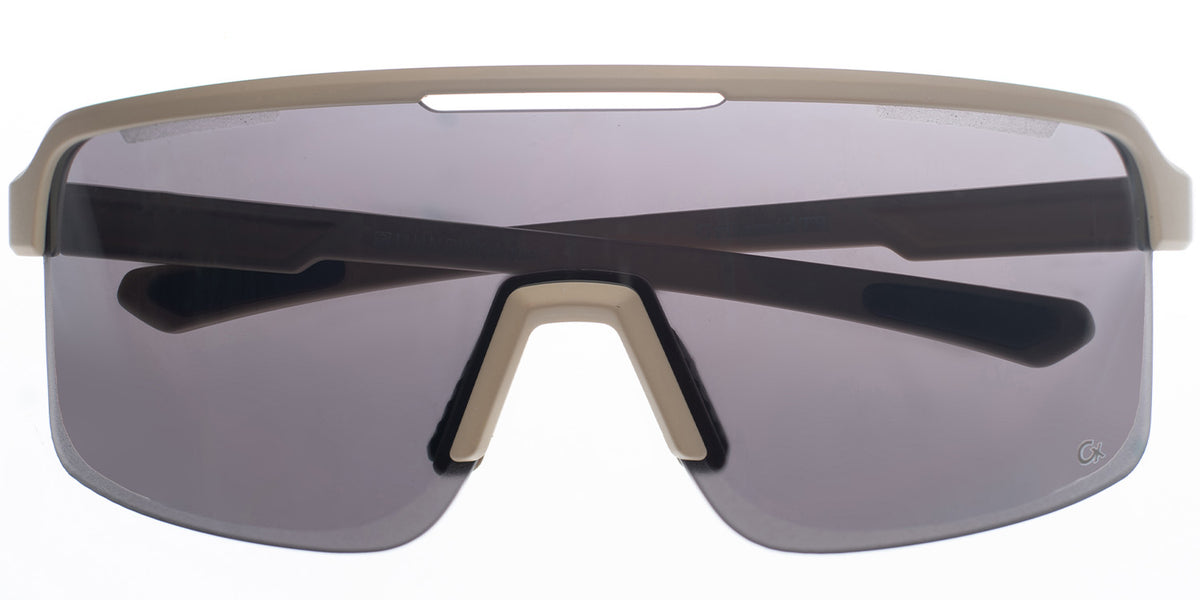 Mundaka Hiru Sand vue 4