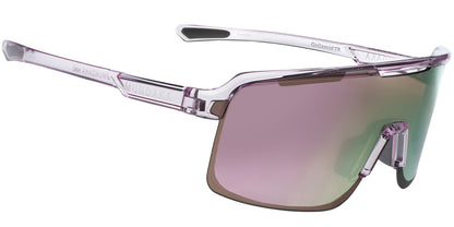 Mundaka Hiru Pink vue 1