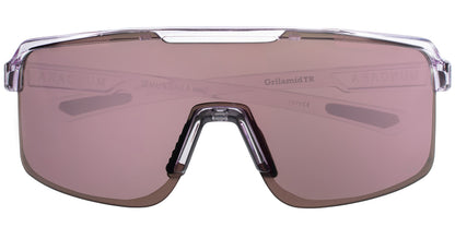Mundaka Hiru Pink vue 4