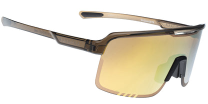 Mundaka Hiru Crystal Smoke vue 1