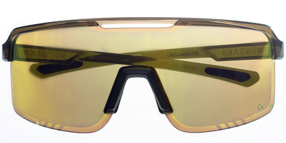 Mundaka Hiru Crystal Smoke vue 4