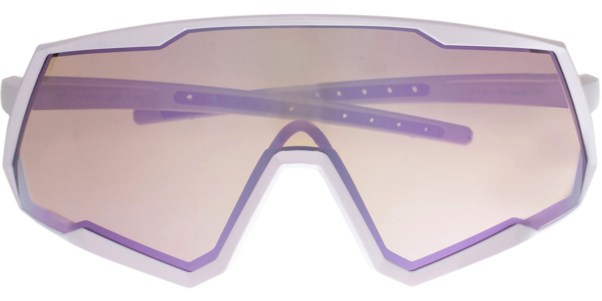 Mundaka Izpegi Pink vue 4