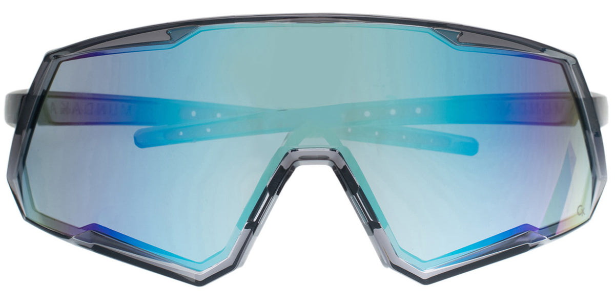 Mundaka Izpegi Crystal Grey vue 4