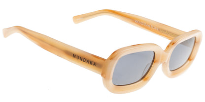Mundaka Kensington Honey vue 1