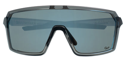 Mundaka Kjerag Crystal Grey vue 4