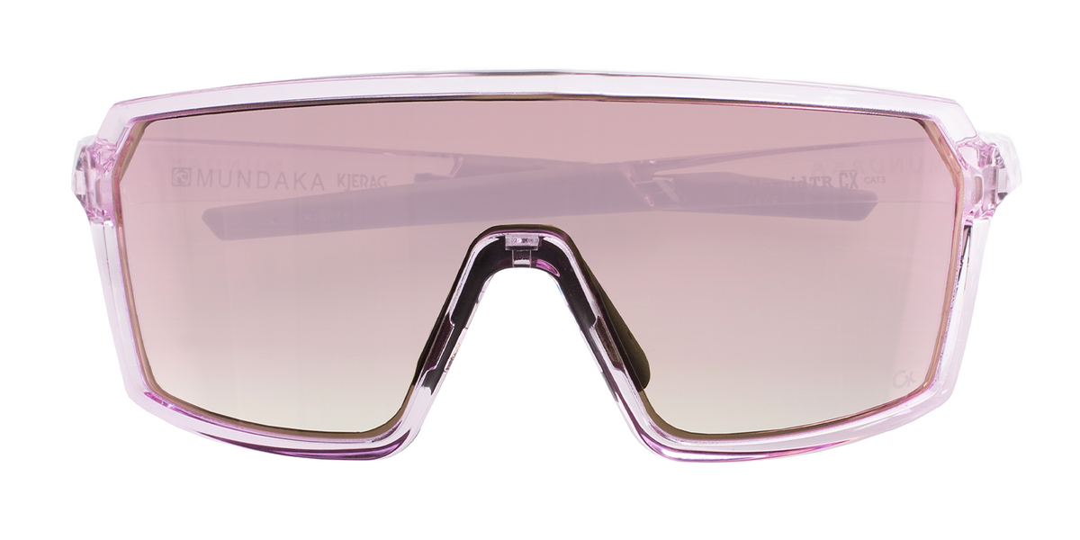 Mundaka Kjerag Pink vue 4