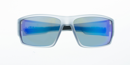 Mundaka Kyrro Matte Crystal Grey vue 4