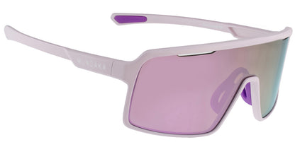 Mundaka Orhi Pink vue 1